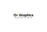 Business logo in jpg and png format + free favicon 6 - kwork.com