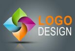 Logo Design 11 - kwork.com