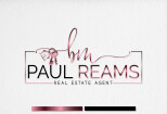 I will Design a professional Real estate, Realtor, Construction logo 8 - kwork.com