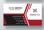 I will create business card new design 13 - kwork.com