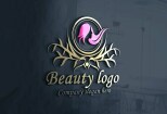 I will do 5 creative unique professional business logo design 10 - kwork.com
