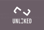 Modern Minimalist Logo, Free Edits, Favicon, 4K 11 - kwork.com