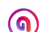 I will do 1 Minimalist Logo design and 1 Favicon as a Gift 14 - kwork.com