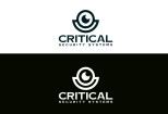 I will do modern minimalist business logo 24 - kwork.com