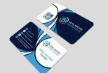 I will design business card for your business 14 - kwork.com