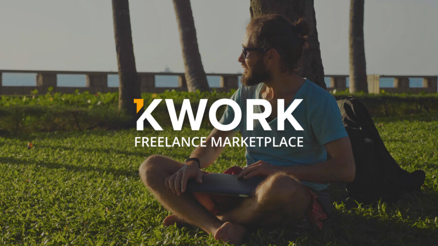 Shop Freelance Services With Confidence On Kwork. Offers Start At $10.