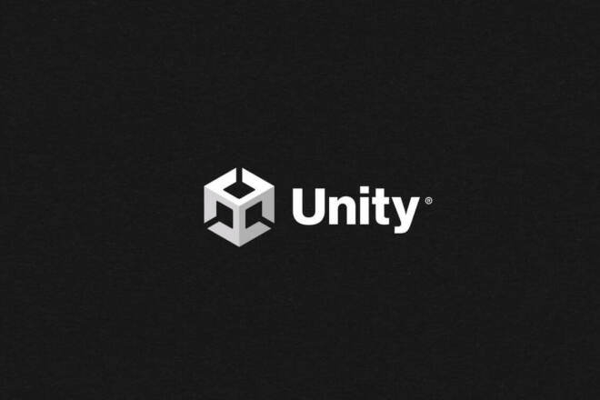 I will create an Android game on Unity for $20, freelancer Sergej (IziGames)  – Kwork