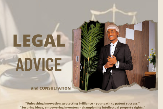 Expert Legal Guidance for Property Consultation