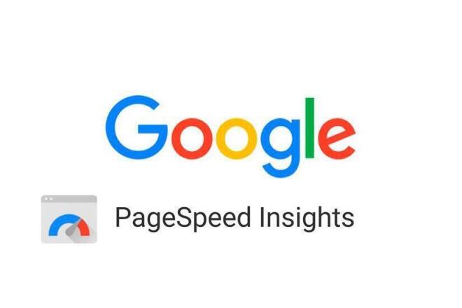 Ускорение Лендинга по Google Page Speed