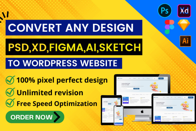 Sketch to HTML  The Ultimate Conversion Process