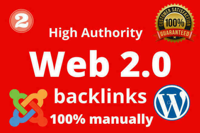web2 0 backlinks sites