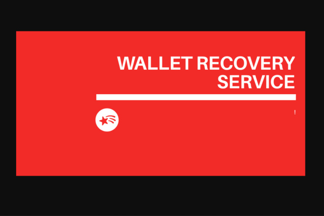 I will do crypto wallet recovery, bitcoin, usdt, lost recovery for $70,  freelancer gregory frank raymond (gregory_frank) – Kwork