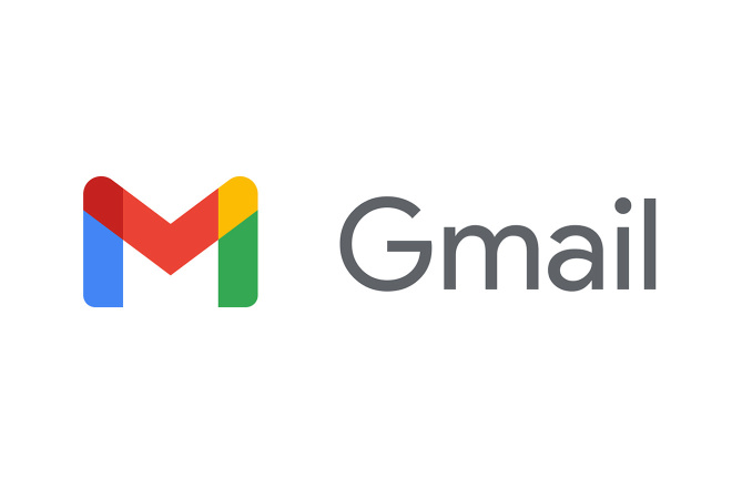 Gmail.com 10 шт , 6 месяцев жизни