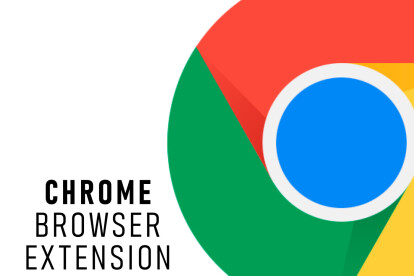 Google Chrome Extension for $40, freelancer Oleg (ubb_gang) – Kwork