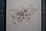 I will draw sketches for any tattoo 5 - kwork.com